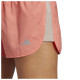 Adidas Γυναικείο σορτς Run It Short